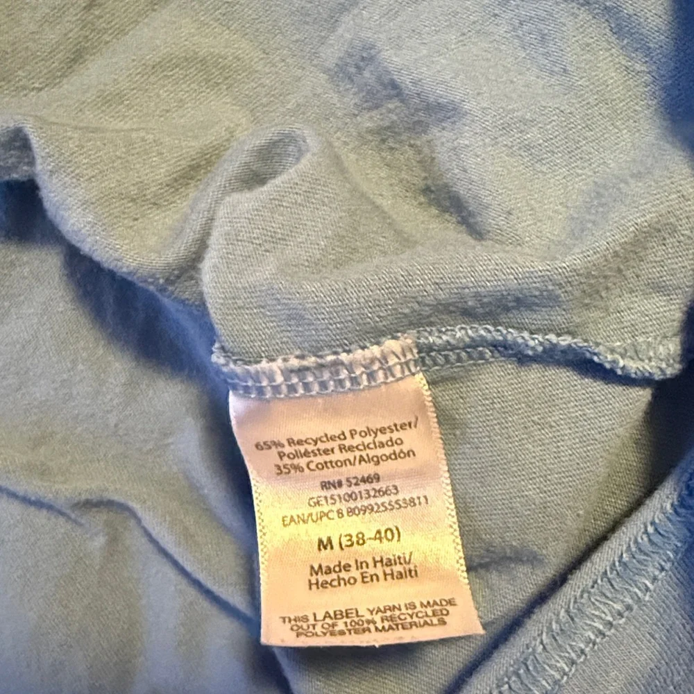 Men’s Basic Tee Bundle - Picture 4 of 6